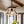 Load image into Gallery viewer, Farmhouze Light-Farmhouse Hanging Lantern Single Pendant Light-Pendant-White-
