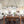 Load image into Gallery viewer, Farmhouze Light-Farmhouse Kitchen Linear Mason Jar Pendant Light-Chandelier--
