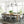 Load image into Gallery viewer, Farmhouze Light-Farmhouse Kitchen Linear Mason Jar Pendant Light-Chandelier--
