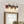Load image into Gallery viewer, Farmhouze Light-Farmhouse Mason Jar 3 Light Wall Sconce-Wall Sconce--
