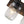 Load image into Gallery viewer, Farmhouze Light-Farmhouse Mason Jar 3 Light Wall Sconce-Wall Sconce--
