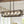 Load image into Gallery viewer, Farmhouze Light-Farmhouse Rectangle Wood Cage 5 Light Cross-iron Chandelier-Chandelier--
