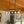 Load image into Gallery viewer, Farmhouze Light-Farmhouse Rectangular Cage Kitchen Chandelier-Chandelier-Grey White-
