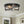 Load image into Gallery viewer, Farmhouze Light-Farmhouse Round Glass Flush Mount-Ceiling Light--
