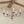 Load image into Gallery viewer, Farmhouze Light-Farmhouse Shabby Candle Chandelier-Chandelier-Rustic Candle Base-
