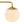 Load image into Gallery viewer, Farmhouze Light-Flower Milky Glass Globe Brass Vanity Wall Lamp-Wall Sconce-Aged Brass-
