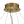 Load image into Gallery viewer, Farmhouze Light-Glam 2-Tier LED Brass Round Fringe Crystal Chandelier-Chandelier-Brass-
