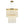 Load image into Gallery viewer, Farmhouze Light-Glam 2-Tier LED Brass Round Fringe Crystal Chandelier-Chandelier-Brass-
