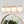 Load image into Gallery viewer, Farmhouze Light-Gold Frosted Glass Globe Vanity Wall Light-Wall Sconce-Gold-4-Light
