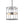 Load image into Gallery viewer, Farmhouze Light-Industrial 2-Light Steel Metal Cylinder Cage Pendant-Chandelier-11.8 in-
