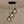 Load image into Gallery viewer, Farmhouze Light-Industrial 3-Light Geometric Metal Cage Pendant-Pendant-Black-
