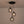 Load image into Gallery viewer, Farmhouze Light-Industrial 3-Light Geometric Metal Cage Pendant-Pendant-Black-
