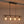 Load image into Gallery viewer, Farmhouze Light-Industrial 5-Light Metal Rectangle Kitchen Island Pendant-Chandelier-5-Lt-
