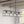 Load image into Gallery viewer, Farmhouze Light-Industrial 5-Light Metal Rectangle Kitchen Island Pendant-Chandelier-5-Lt-
