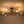 Load image into Gallery viewer, Farmhouze Light-Linear Sputnik Semi Flush Mount Ceiling Light-Ceiling Light-Black+Brass-6-Light
