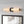 Load image into Gallery viewer, Farmhouze Light-Marble Dimmable LED 1-Light Linear Bathroom Vanity Sconce-Wall Sconce-Black-
