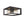 Load image into Gallery viewer, Farmhouze Light-Metal Open Square Ceiling Light-Ceiling Light-Black-
