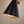 Load image into Gallery viewer, Farmhouze Light-Mid Century 2-Light Cone Wall Sconce-Wall Sconce--
