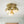 Load image into Gallery viewer, Farmhouze Light-Mid-Century 3-Light Milky Glass Globe Ceiling Light-Ceiling Light-Brass-
