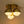 Load image into Gallery viewer, Farmhouze Light-Mid-Century 3-Light Milky Glass Globe Ceiling Light-Ceiling Light-Nickel-
