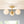 Load image into Gallery viewer, Farmhouze Light-Mid Century 3-Light Opal Glass Globe Ceiling Light-Ceiling Light-Brass-3-Light
