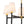 Load image into Gallery viewer, Farmhouze Light-Mid-Century Black Brass 5-Light Linen Shade Chandelier-Chandelier-5-Light-
