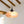 Load image into Gallery viewer, Farmhouze Light-Mid Century Single Hanging Pendant Light-Pendant-Yellow-
