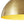 Load image into Gallery viewer, Farmhouze Light-Mid-Century Single Light Brass Dome Pendant-Pendant--
