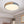 Load image into Gallery viewer, Farmhouze Light-Minimalist Dimmable Round Ceiling Light-Ceiling Light-11 in.-Grey

