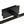Load image into Gallery viewer, Farmhouze Light-Modern 1-Light Linear LED Bathroom Vanity Wall Sconce-Wall Sconce-Black-23in
