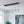 Load image into Gallery viewer, Farmhouze Light-Modern 12-Light Linear Cylinder LED Pendant Light-Chandelier-Black (Pre-Order)-
