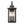 Load image into Gallery viewer, Farmhouze Light-Modern 3-Light Candle Style Lantern Outdoor Wall Sconce-Wall Sconce-3-Light-
