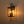 Load image into Gallery viewer, Farmhouze Light-Modern 3-Light Candle Style Lantern Outdoor Wall Sconce-Wall Sconce-3-Light-

