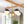 Load image into Gallery viewer, Farmhouze Light-Modern 5-Light Goose Arm Opal Glass Globe Chandelier-Chandelier-Brass-
