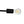 Load image into Gallery viewer, Farmhouze Light-Modern 5-Light Metal Sputnik Linear Chandelier-Chandelier-Black-
