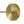 Load image into Gallery viewer, Farmhouze Light-Modern Brass 1-Light Frosted Glass Globe Wall Sconce-Wall Sconce-1-Light-Brass (Pre-Order)
