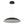 Load image into Gallery viewer, Farmhouze Light-Modern Dimmable LED Wide Dome Pendant Light-Chandelier-White (Pre-Order)-
