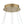 Load image into Gallery viewer, Farmhouze Light-Modern Gold Dimmable LED Wagon Wheel Chandelier-Chandelier-20-Light/2-Tired (Pre-Order)-
