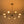Load image into Gallery viewer, Farmhouze Light-Modern Mid-Century Linear Sputnik Pendant Light-Chandelier-Nickel-6-Light
