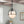 Load image into Gallery viewer, Farmhouze Light-Modern Vintage 1-Light Opal Glass Globe Pendant Light-Pendant-Black-
