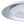 Load image into Gallery viewer, Farmhouze Light-Nordic Large Saucer Dimmable LED Pendant Light-Chandelier-White (Pre-Order)-
