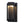 Load image into Gallery viewer, Farmhouze Light-Rectangle Seeded Glass Box LED Outdoor Wall Light-Wall Sconce-Black-
