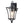 Load image into Gallery viewer, Farmhouze Light-Retro Black 1-Light Outdoor Wall Lantern Light-Wall Sconce-Black-1-Light
