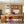 Load image into Gallery viewer, Farmhouze Light-Rustic 3-Light Kitchen Island Pendant-Chandelier--
