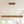 Load image into Gallery viewer, Farmhouze Light-Rustic Linear Wood Dimmable LED Kitchen Island Pendant -Chandelier-Pine-

