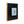 Load image into Gallery viewer, Farmhouze Light-Rustic Square Wood LED Flush Mount Ceiling Light-Ceiling Light--
