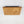 Load image into Gallery viewer, Farmhouze Light-Rustic Square Wood LED Flush Mount Ceiling Light-Ceiling Light--
