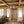 Load image into Gallery viewer, Farmhouze Light-Rustic Wood Drum Pendant Light-Chandelier-6 bulbs-
