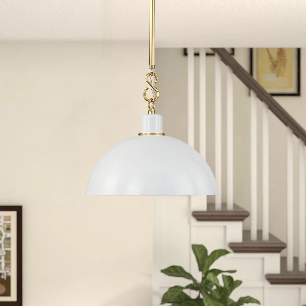 farmhouze-light-scandinavian-1