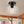 Load image into Gallery viewer, Farmhouze Light-Schoolhouse Wide Glass Ceiling Light-Ceiling Light-Seeded Glass-
